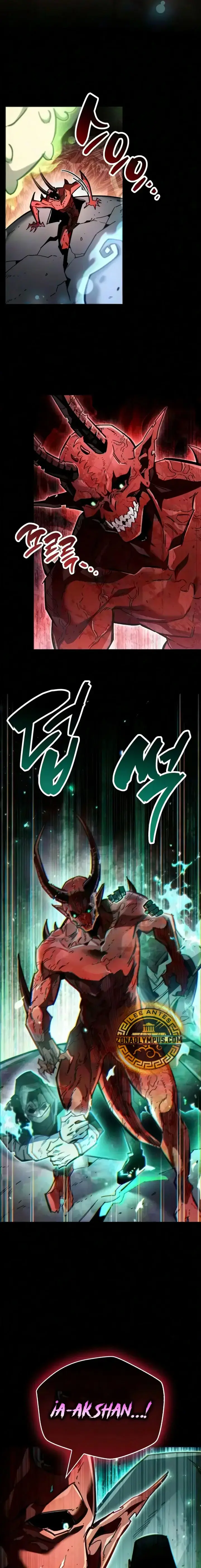 Capitulo 126 page 6