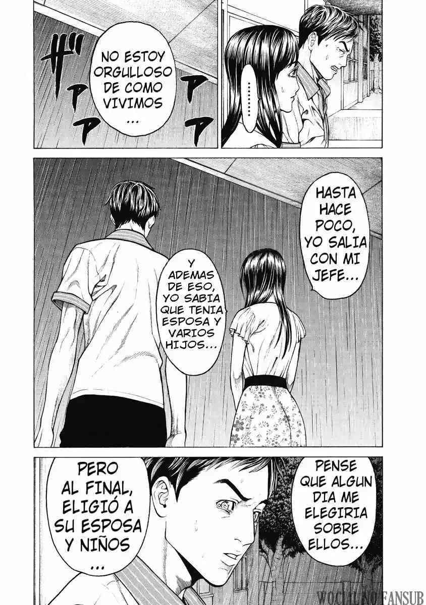 Capitulo 5 page 24