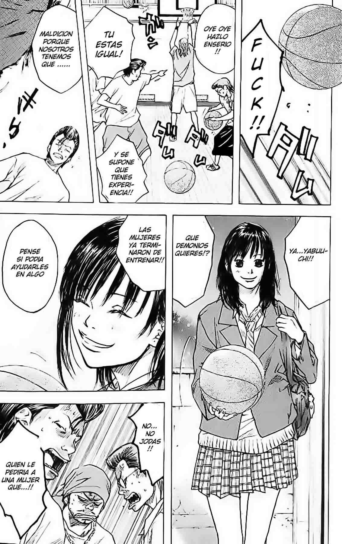 Capitulo 6 page 3