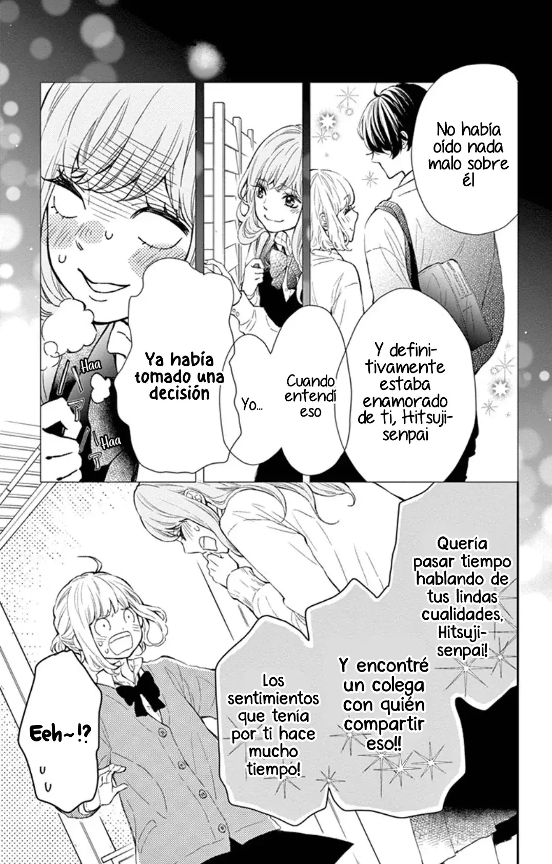Capitulo 40 page 11
