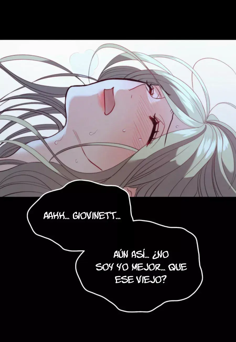 Capitulo 12 page 30