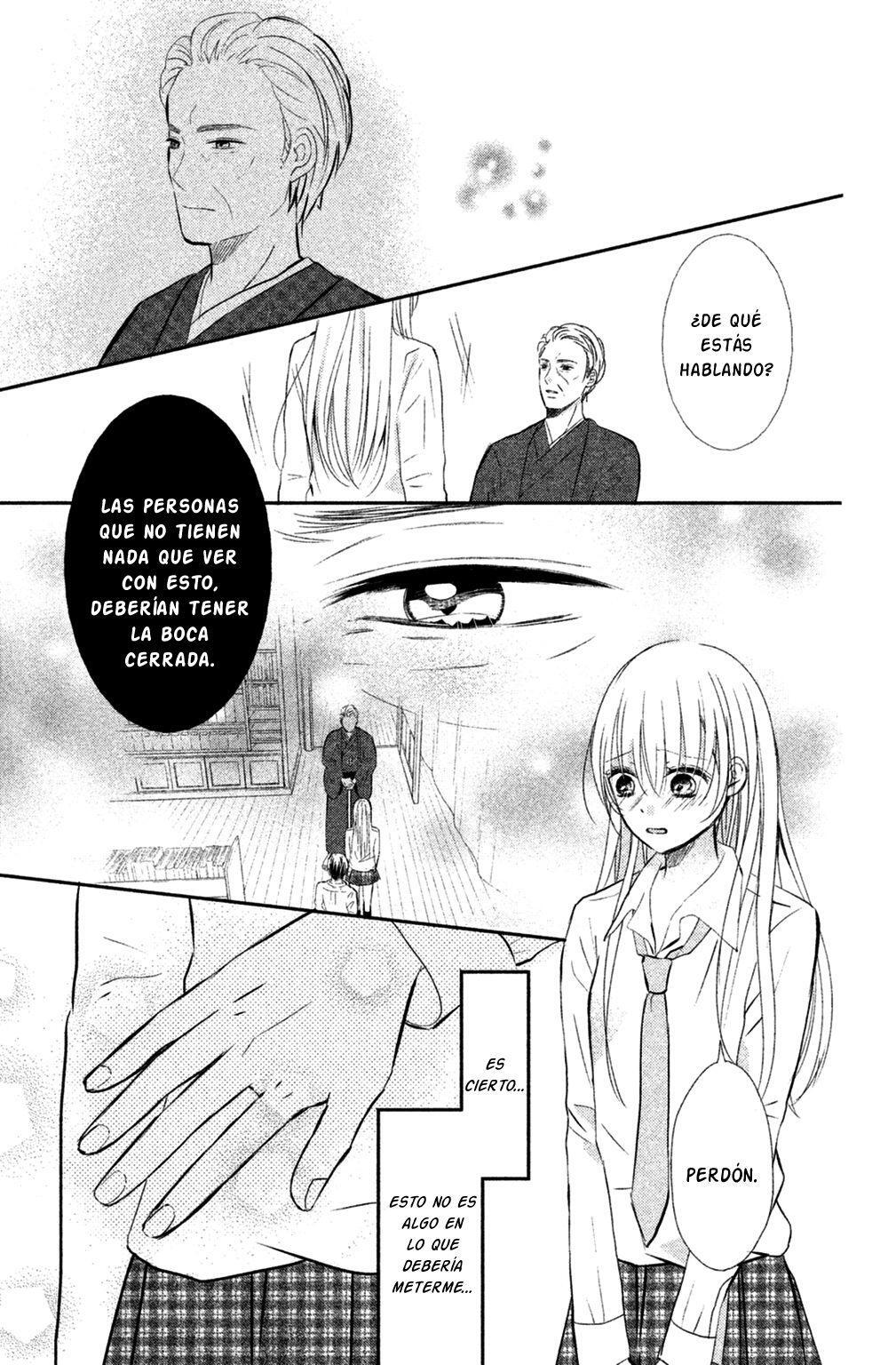Capitulo 7 page 32