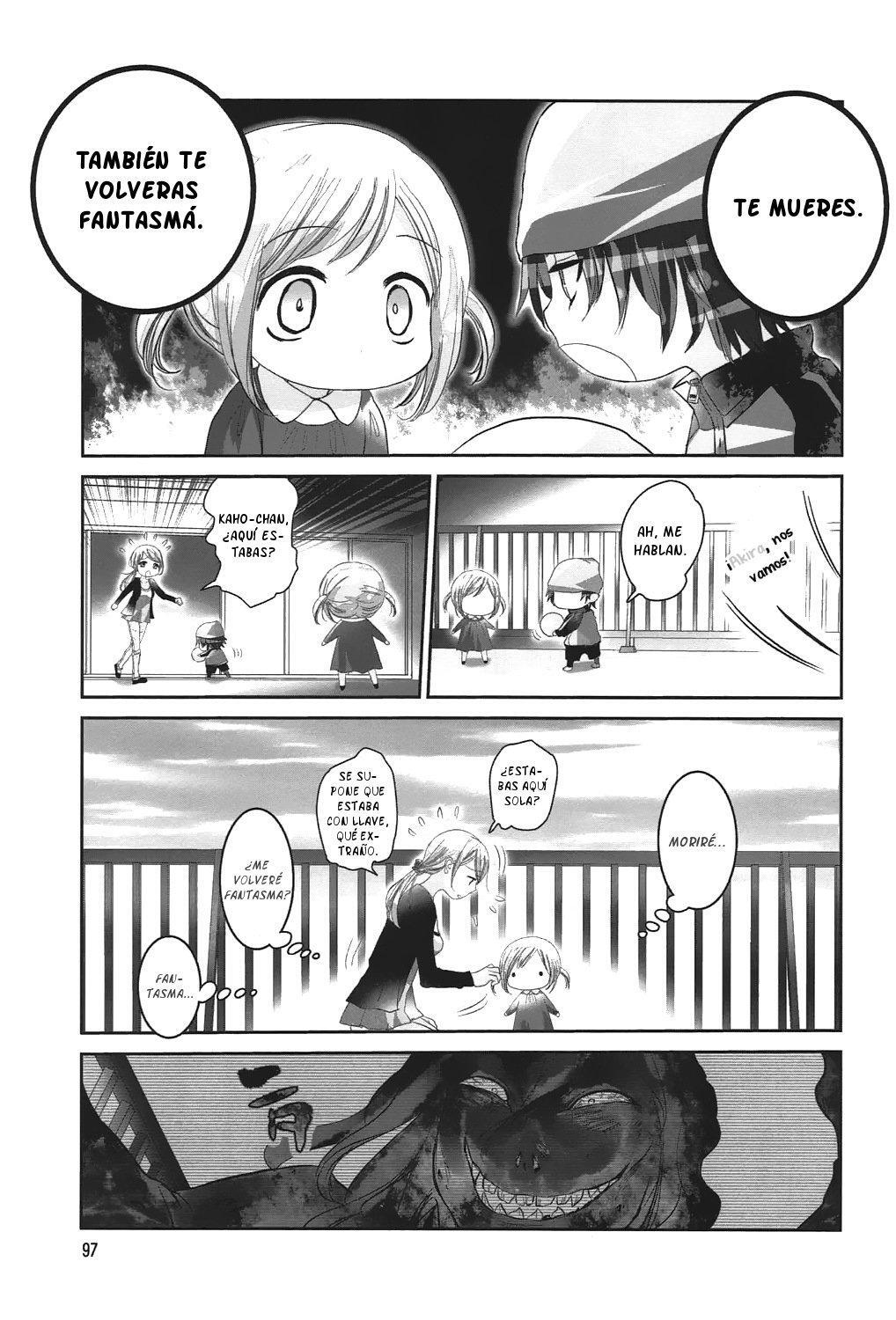 Capitulo 15.50 page 5