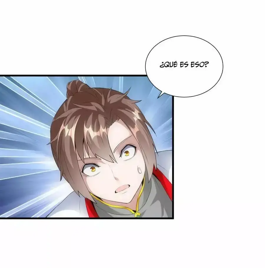 Capitulo 47 page 15