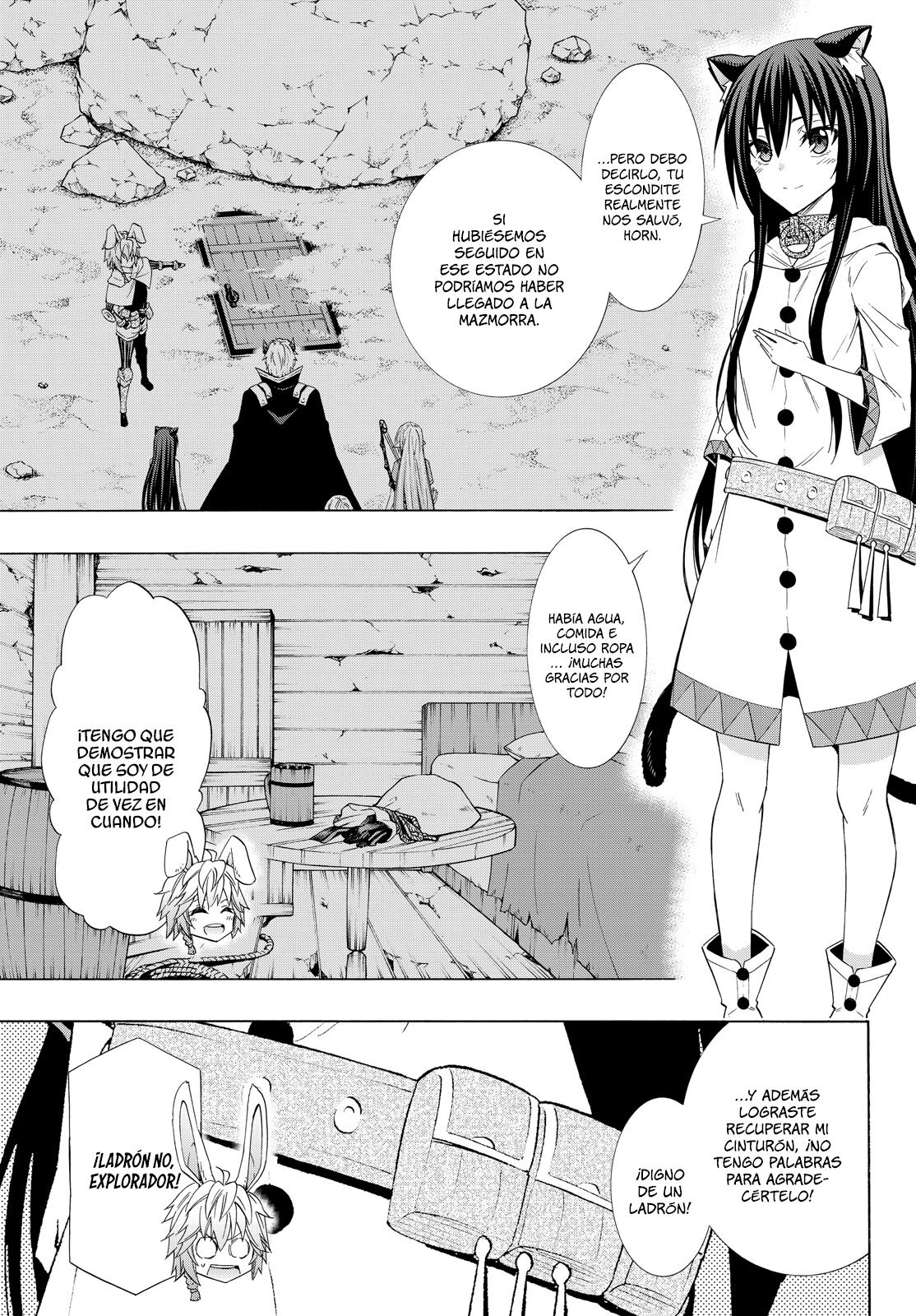 Capitulo 53 page 12