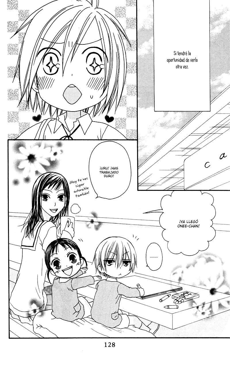 Capitulo 52 page 5