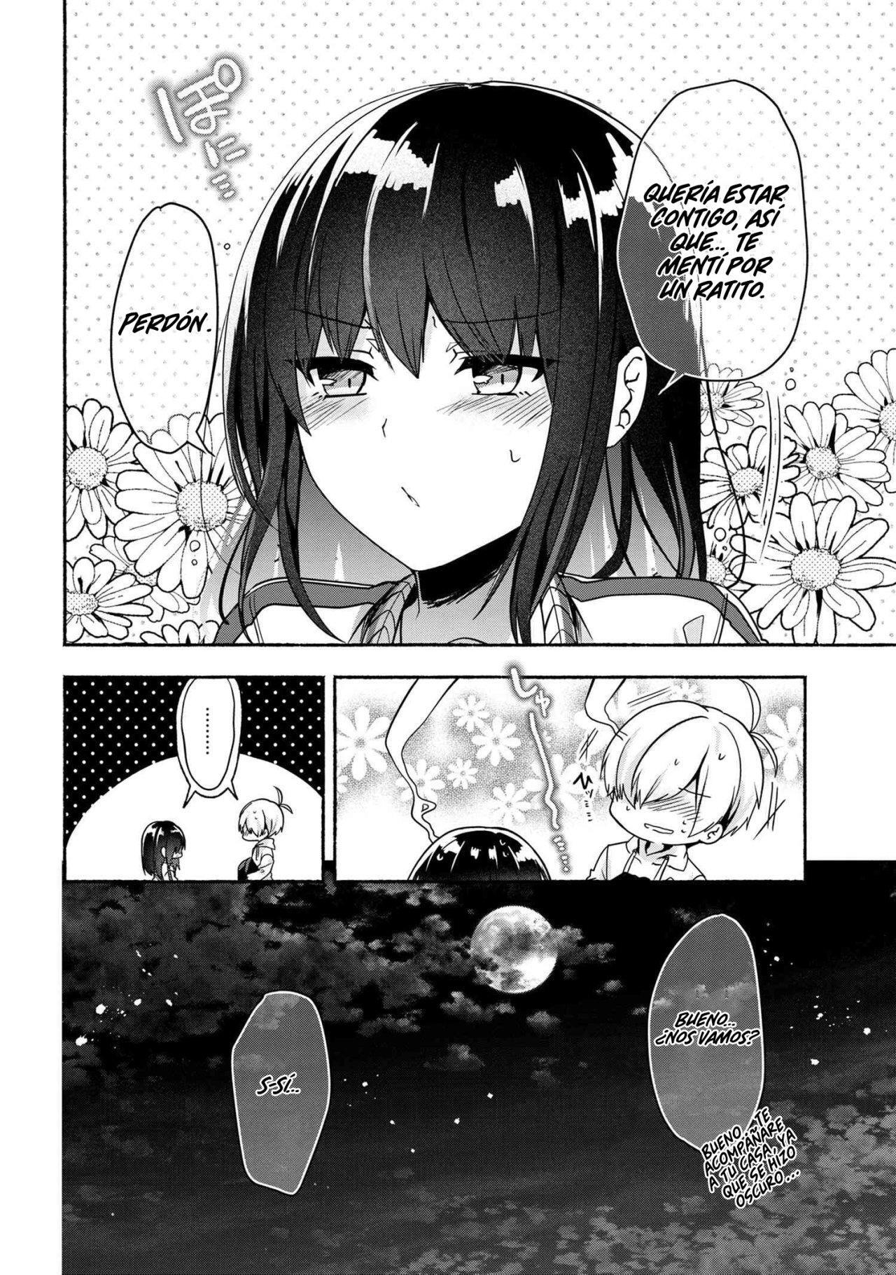 Capitulo 56 page 18