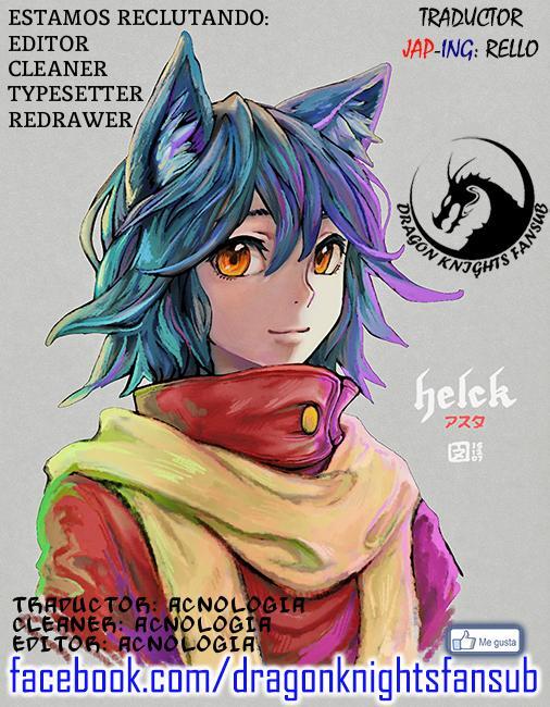 Capitulo 5 page 1