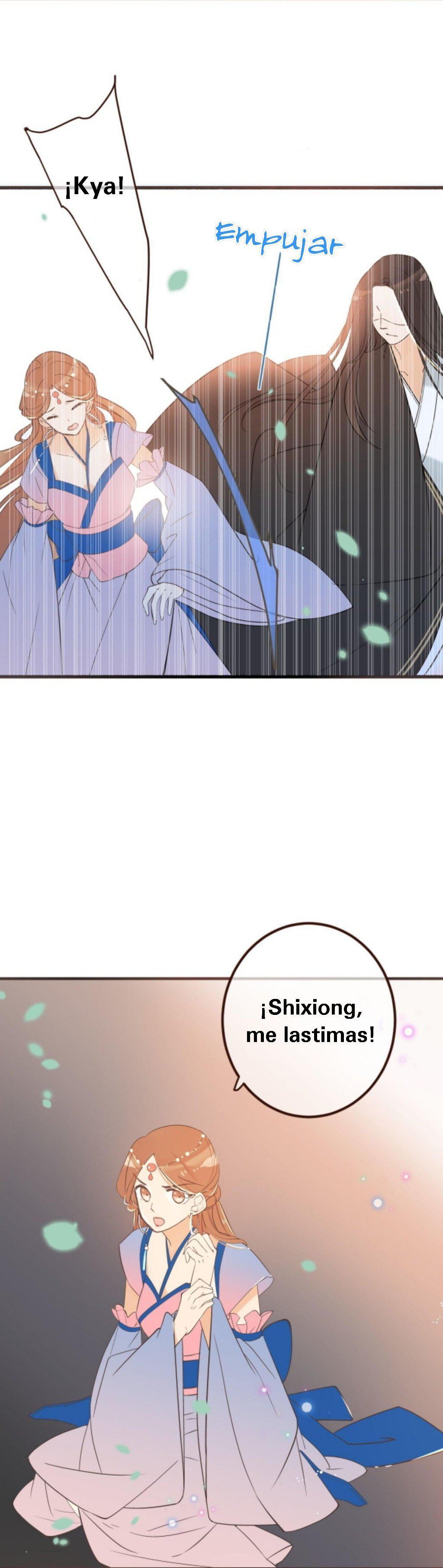 Capitulo 42 page 3
