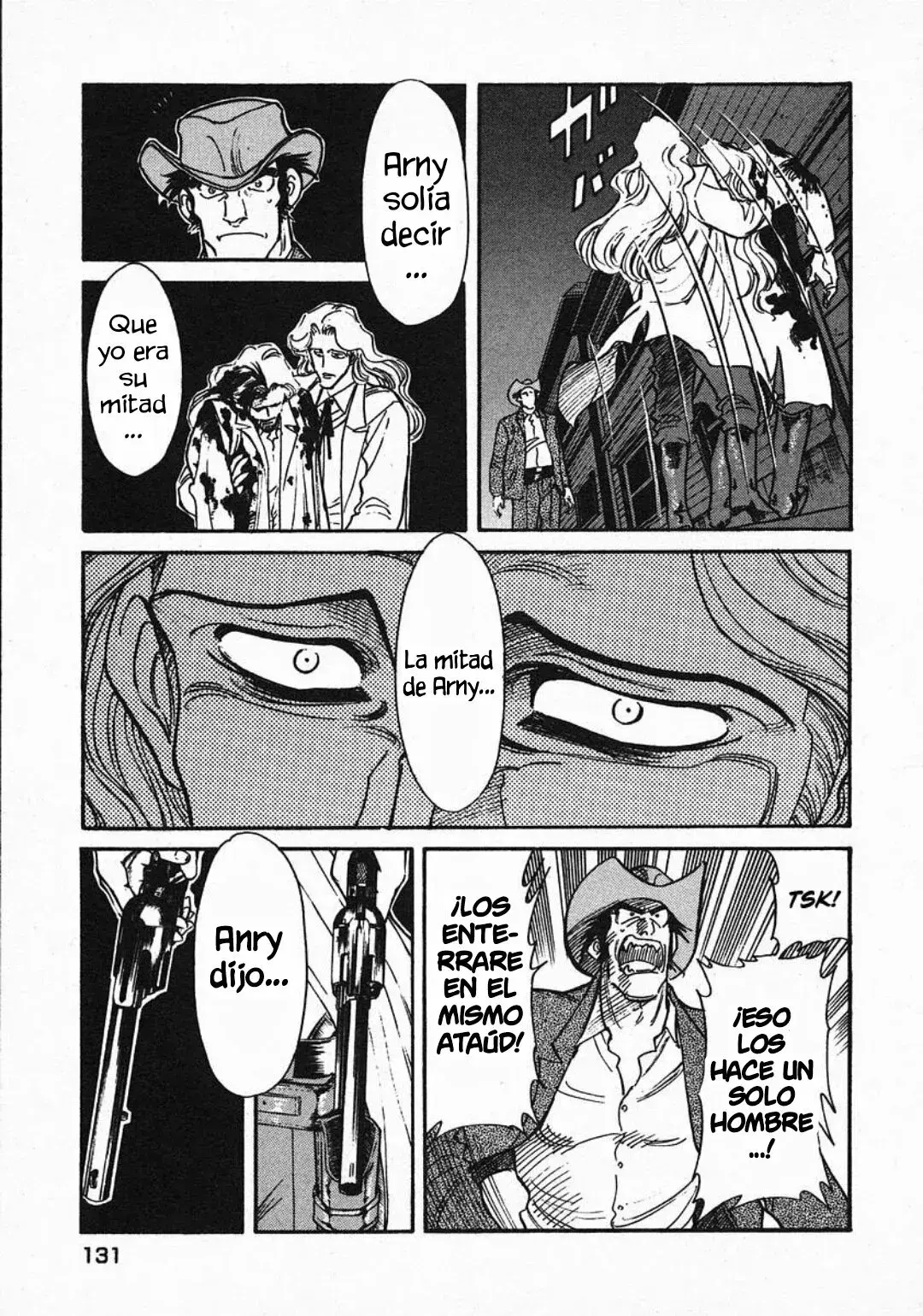 Capitulo 45 page 8