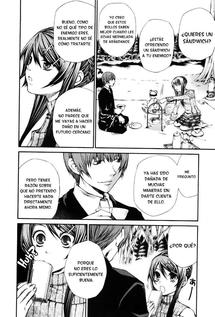 Capitulo 54 page 5