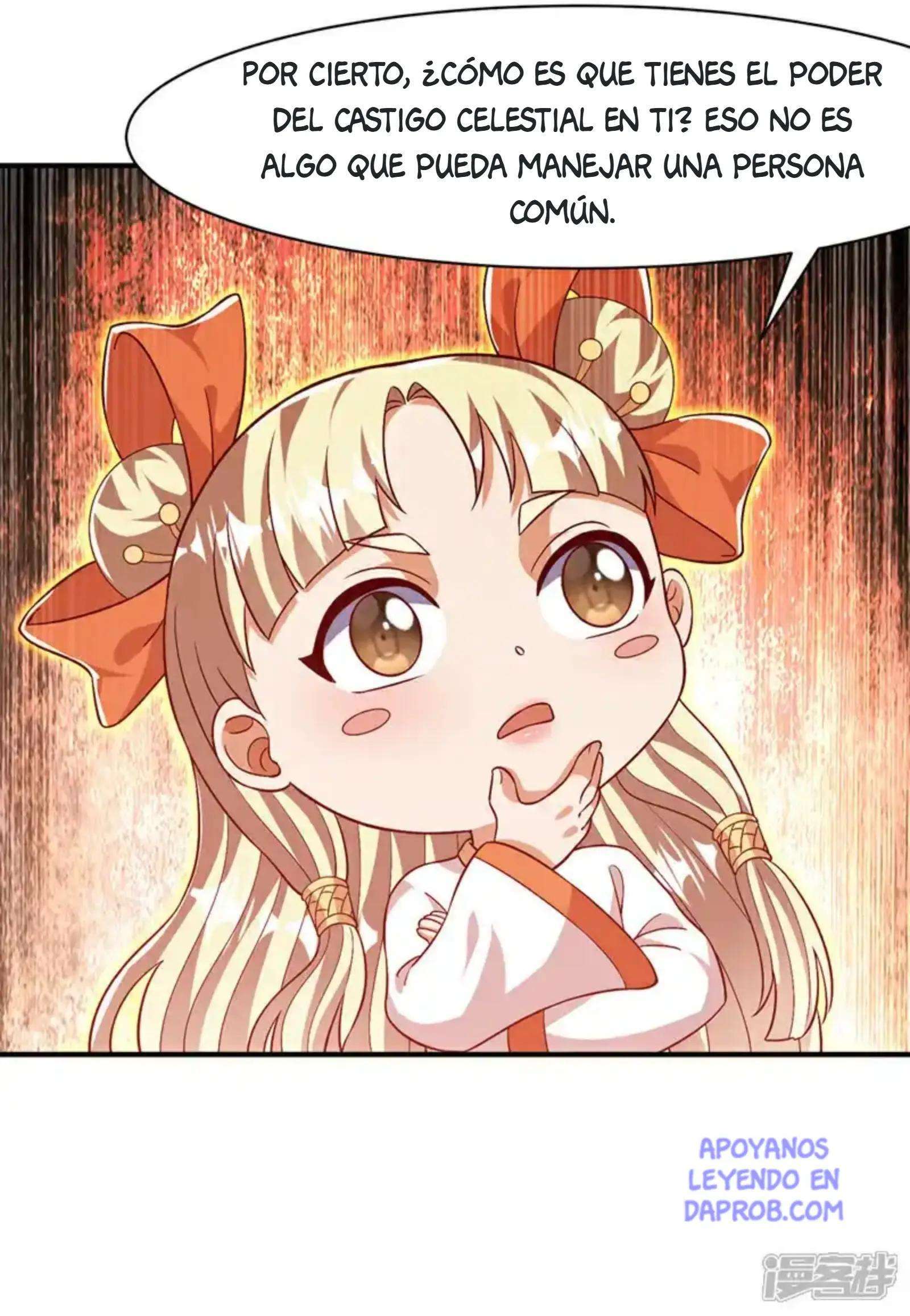 Capitulo 499 page 24