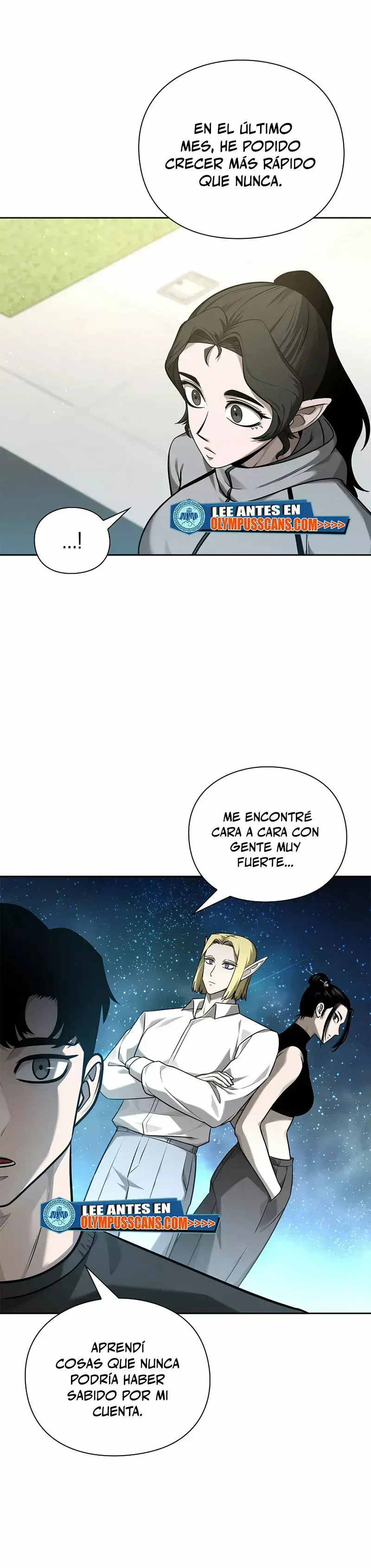 Capitulo 38 page 14