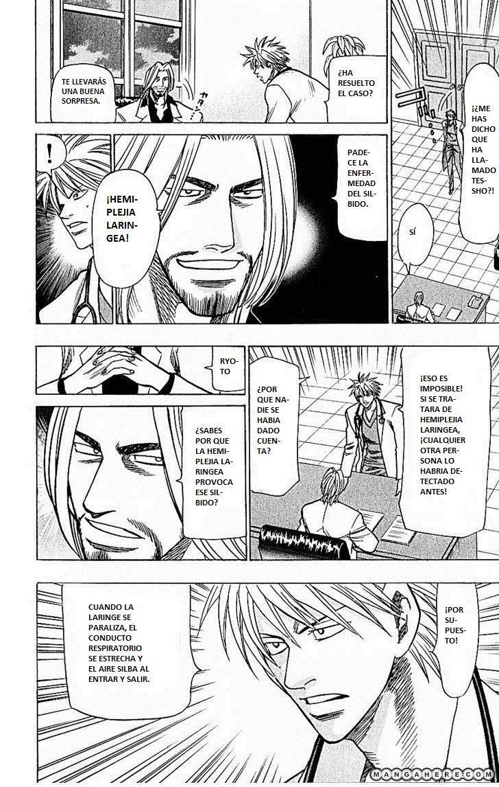 Capitulo 68 page 16