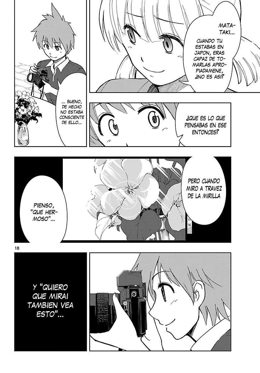 Capitulo 13 page 18