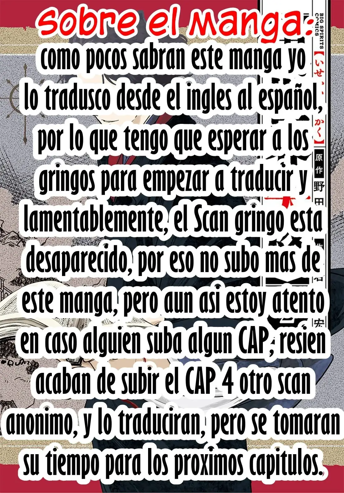 Capitulo 4 page 2