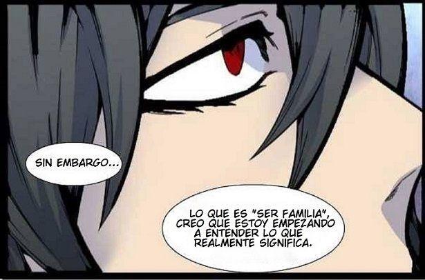 Capitulo 444 page 78