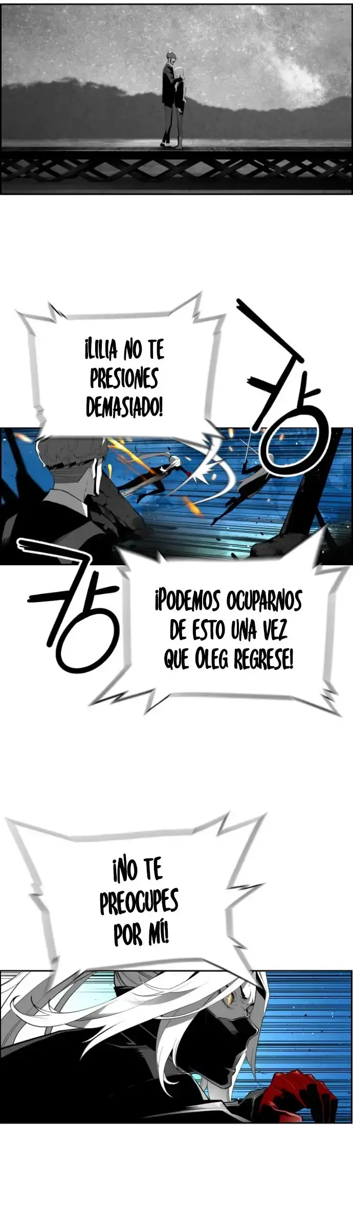 Capitulo 190 page 16