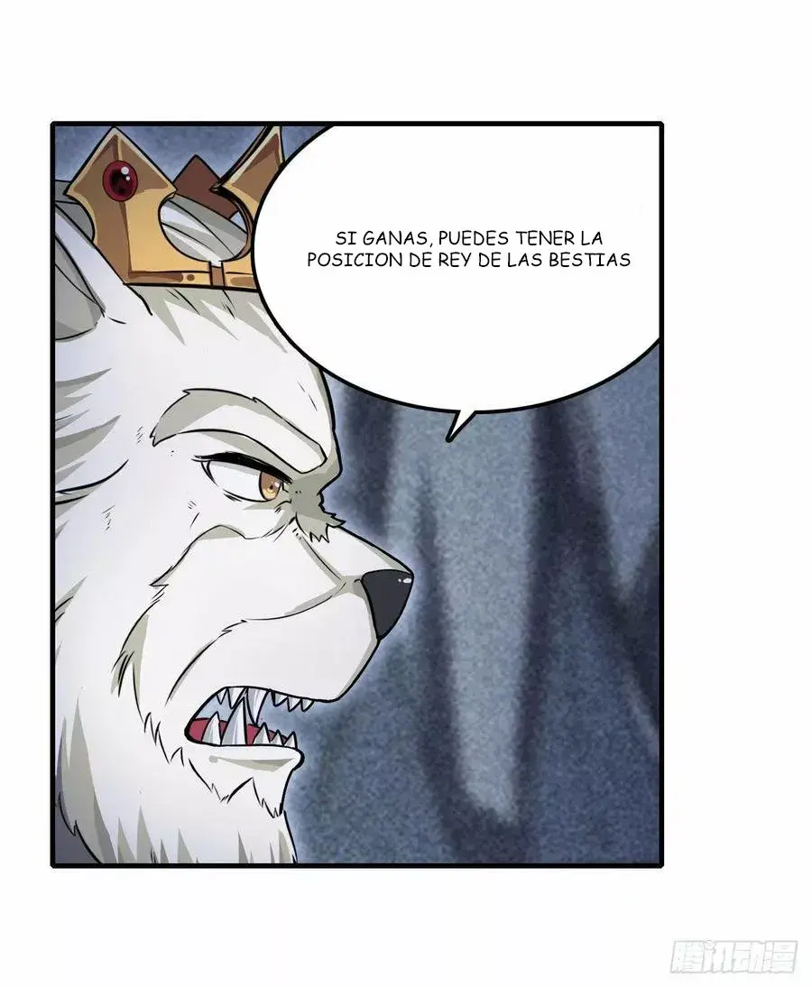 Capitulo 103 page 12