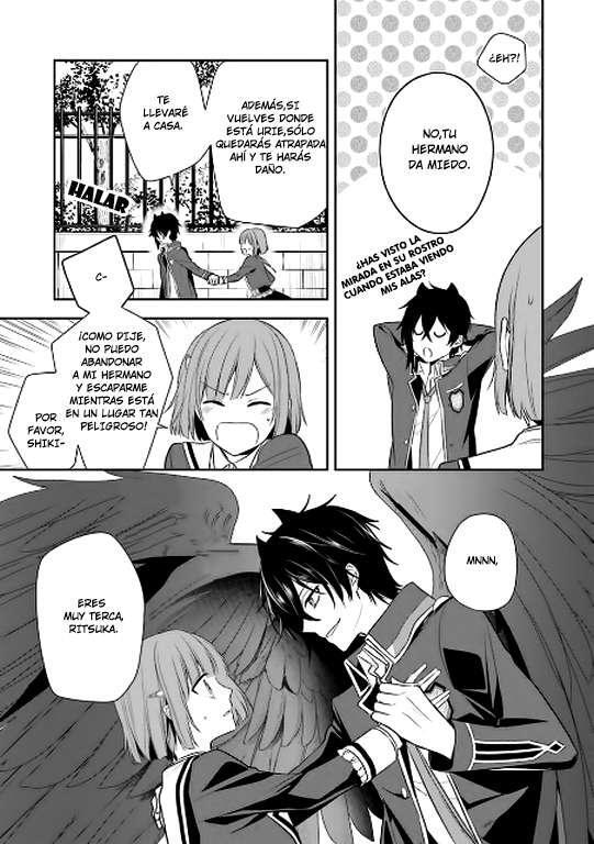 Capitulo 4 page 28