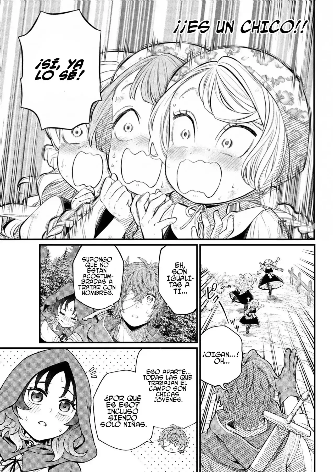 Capitulo 29 page 7