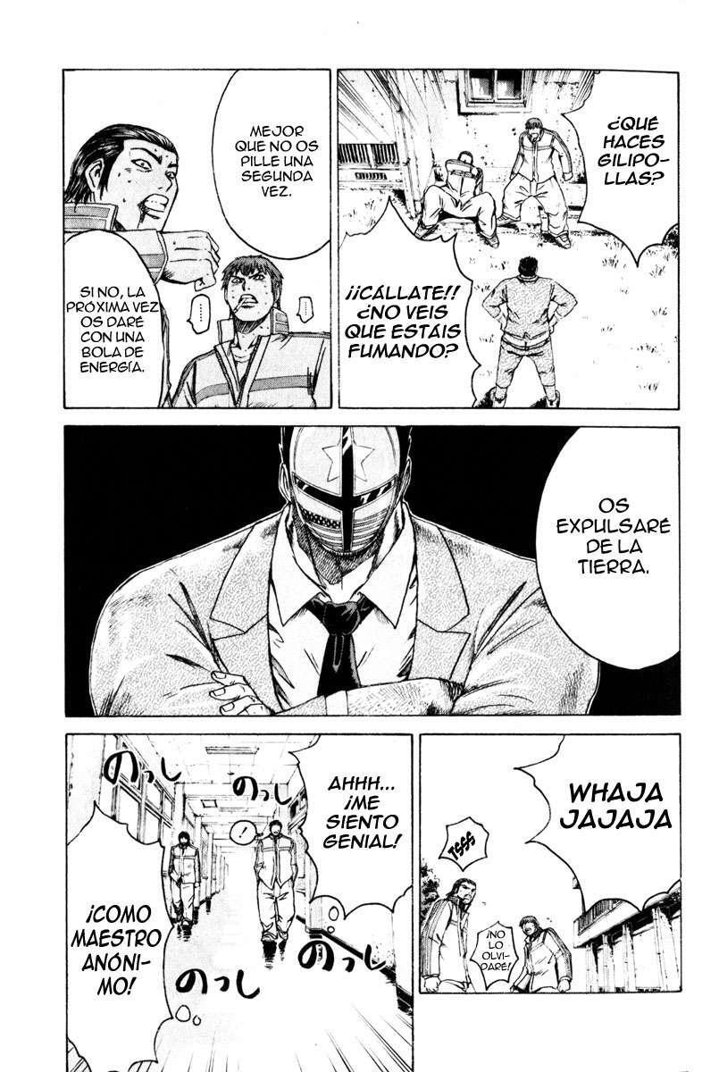 Capitulo 26 page 11