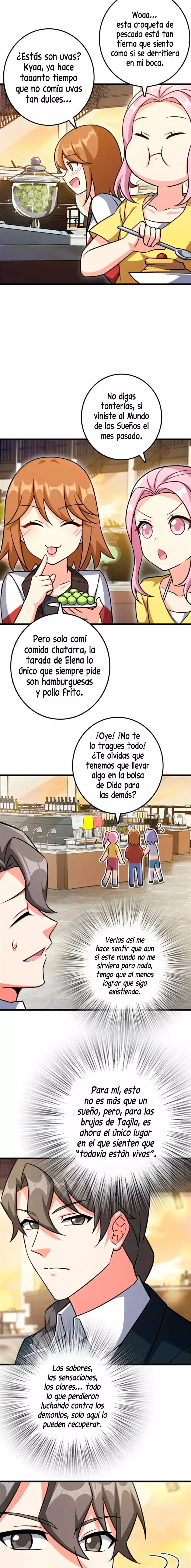 Capitulo 669 page 4