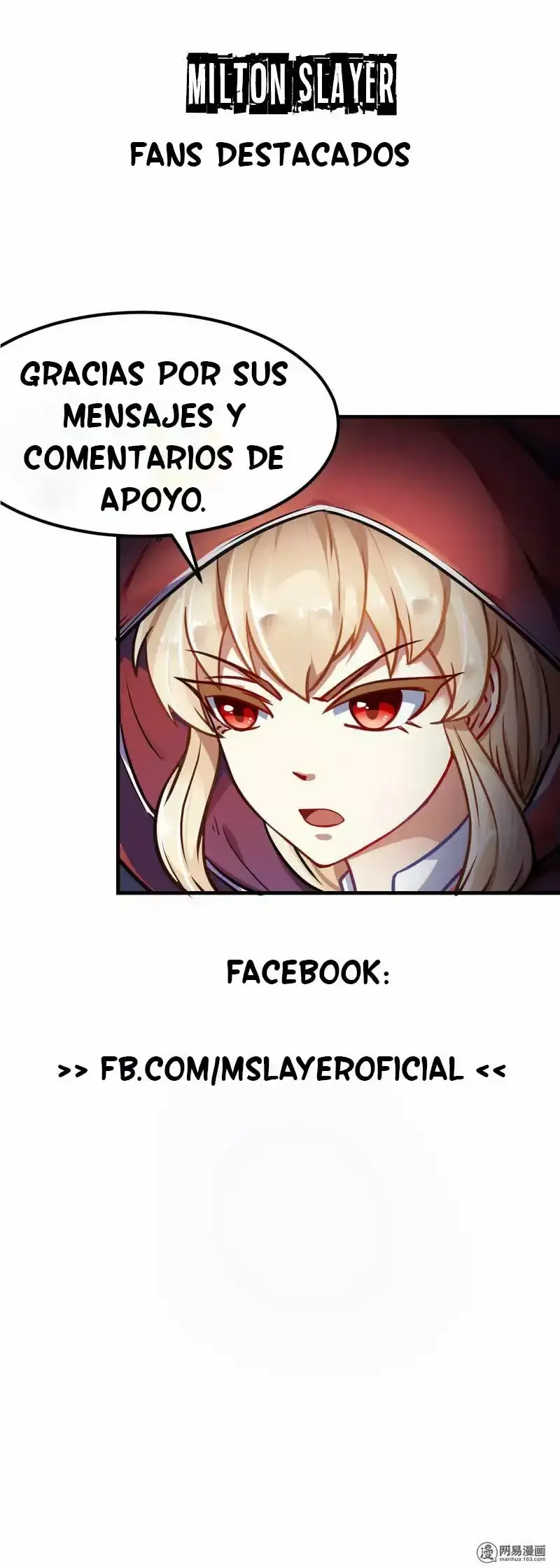 Capitulo 8 page 30