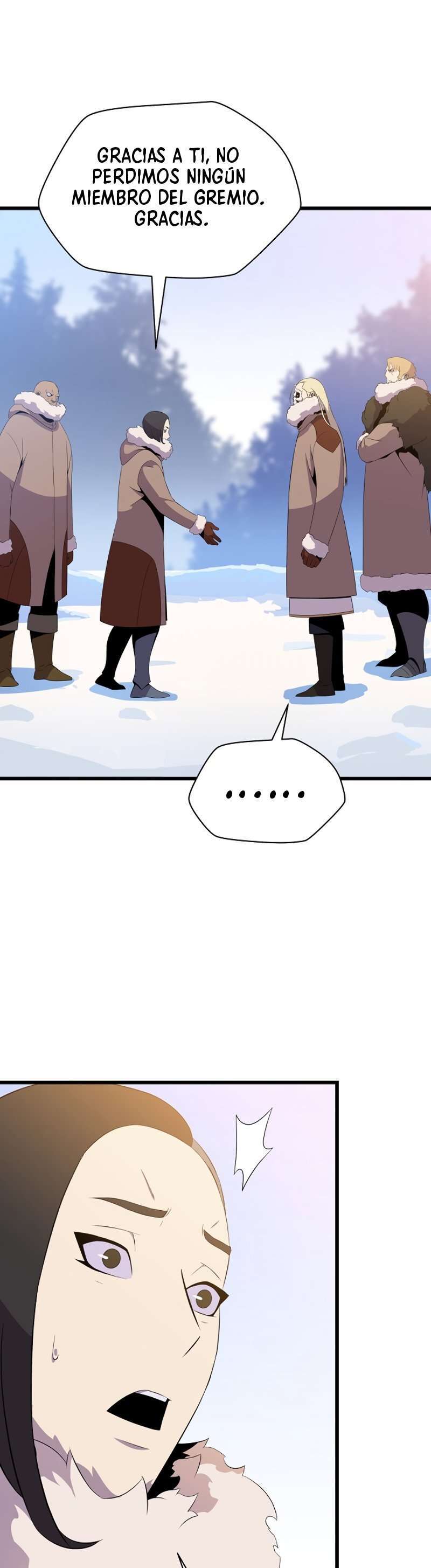 Capitulo 48 page 23