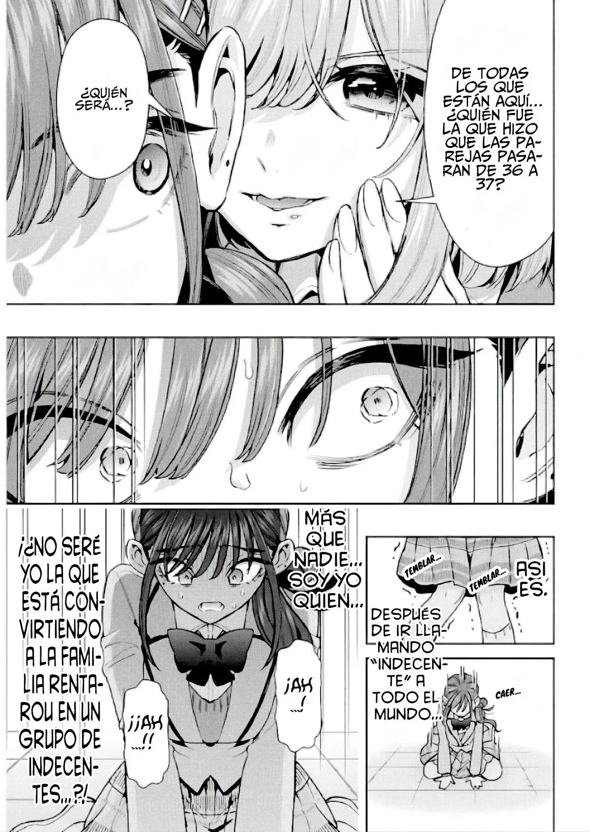 Capitulo 250 page 8