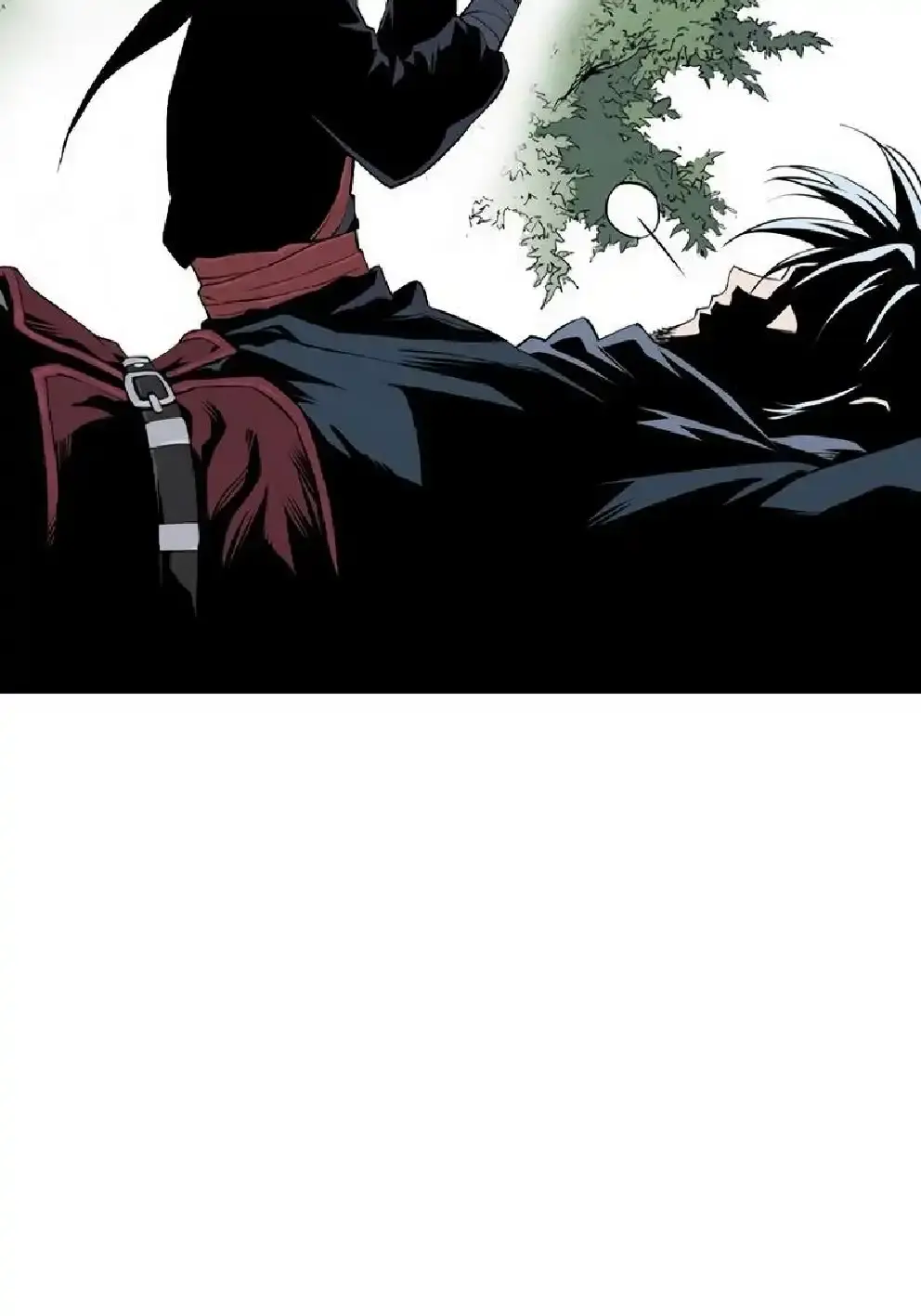 Capitulo 46 page 74