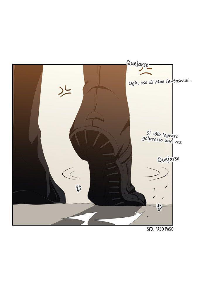 Capitulo 36 page 17