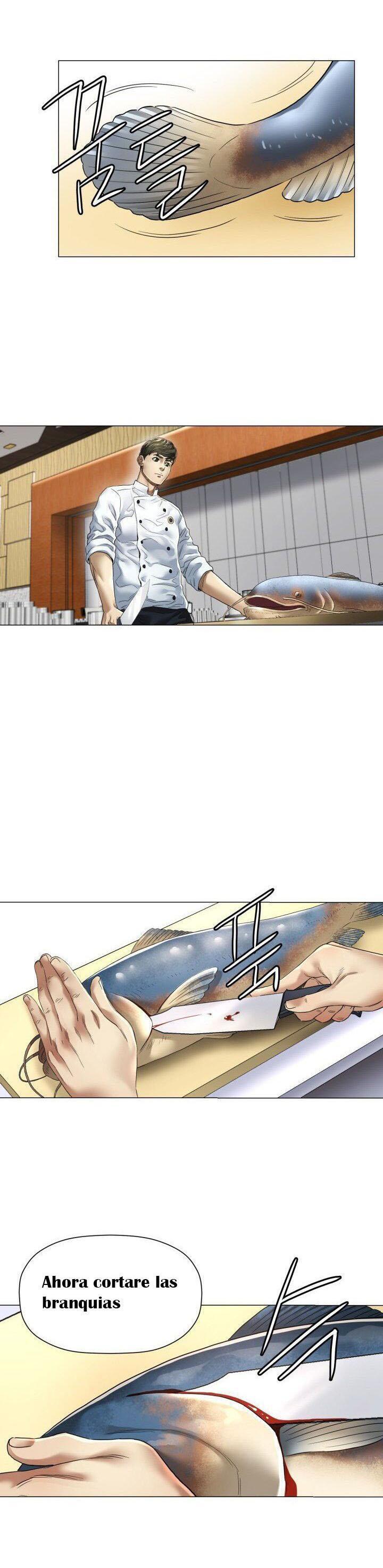 Capitulo 5 page 26