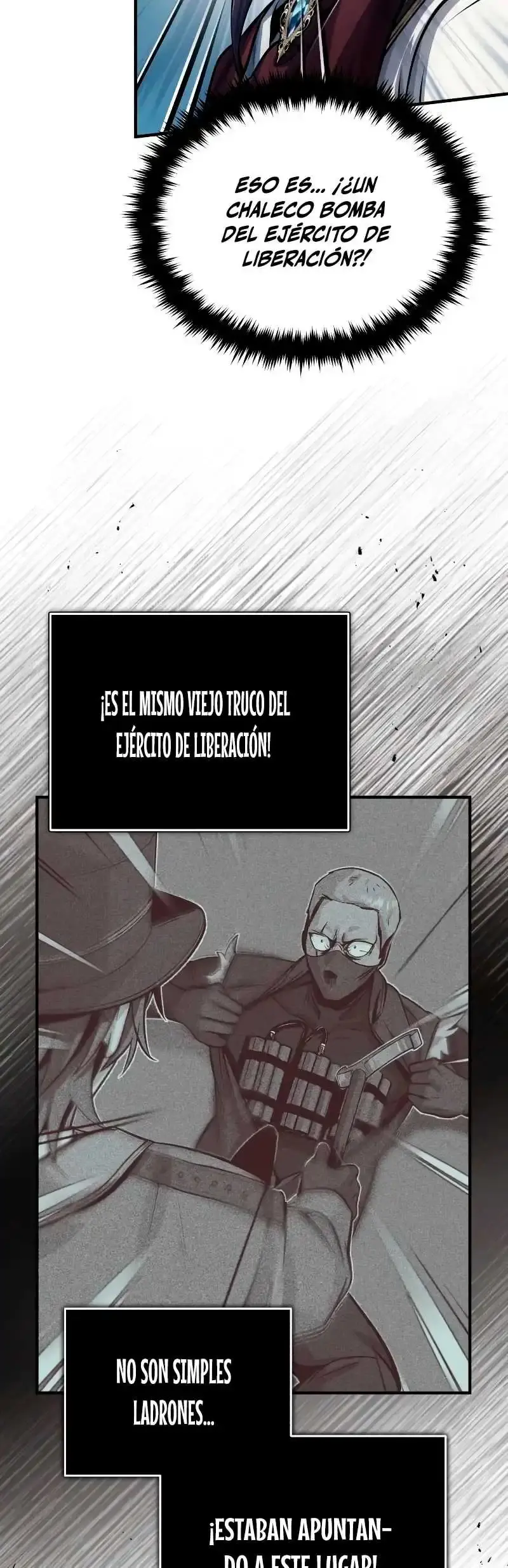 Capitulo 49 page 45
