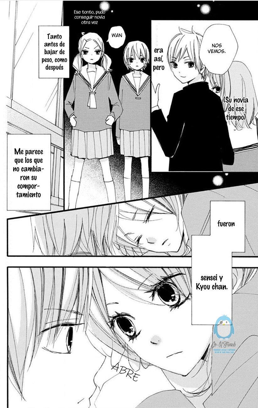 Capitulo 49 page 22