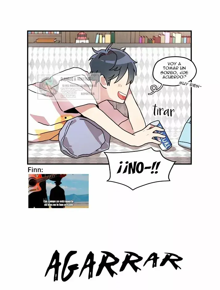 Capitulo 15 page 13