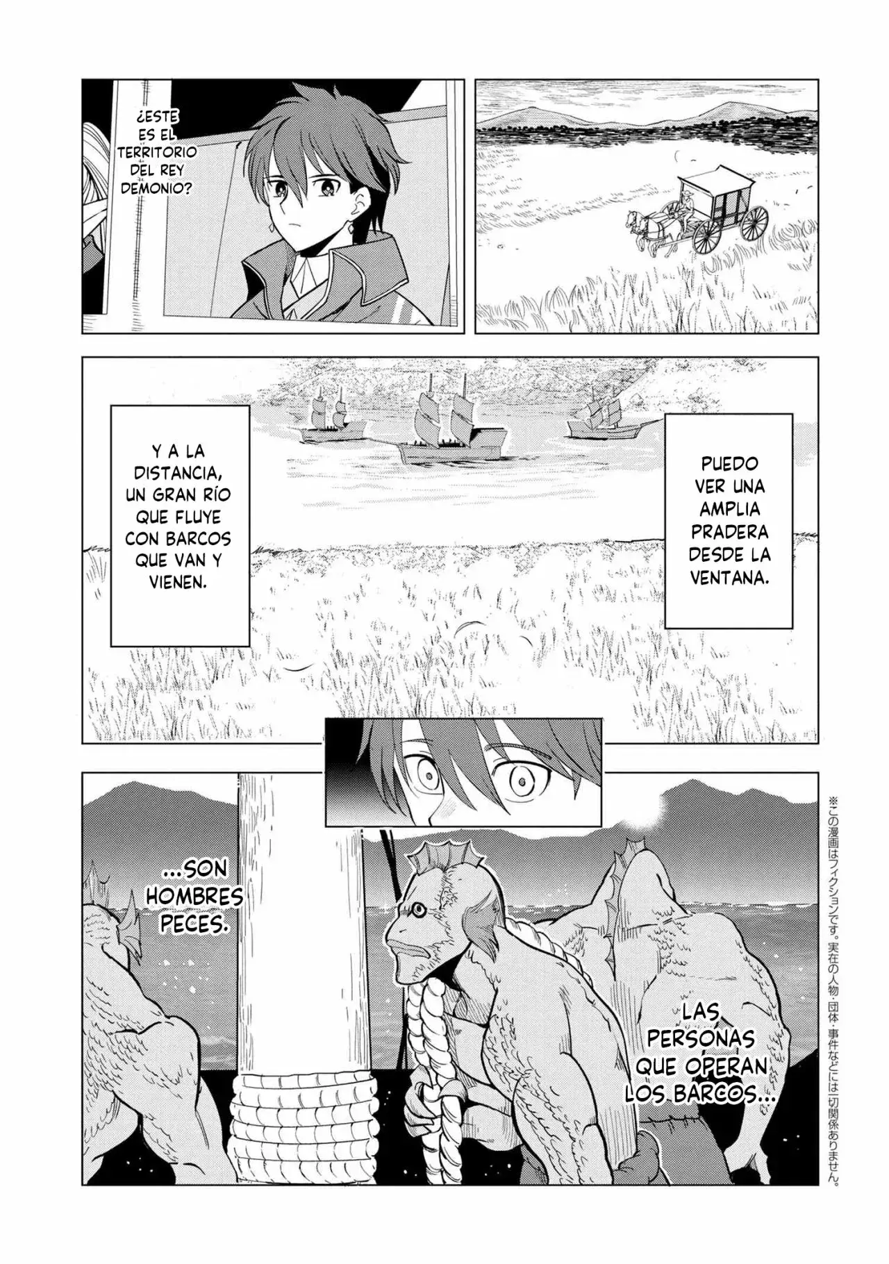 Capitulo 2.10 page 2