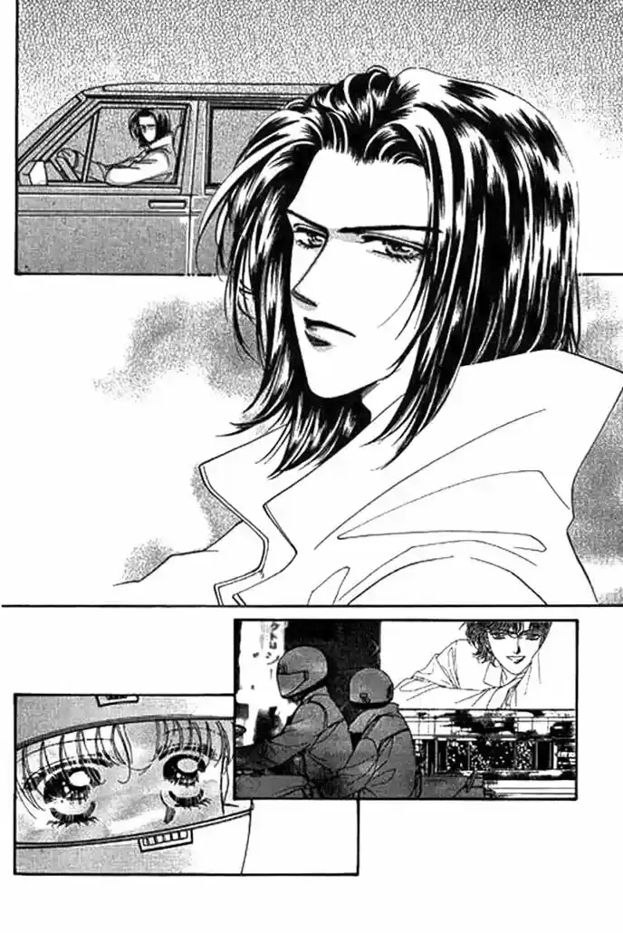Capitulo 4 page 23