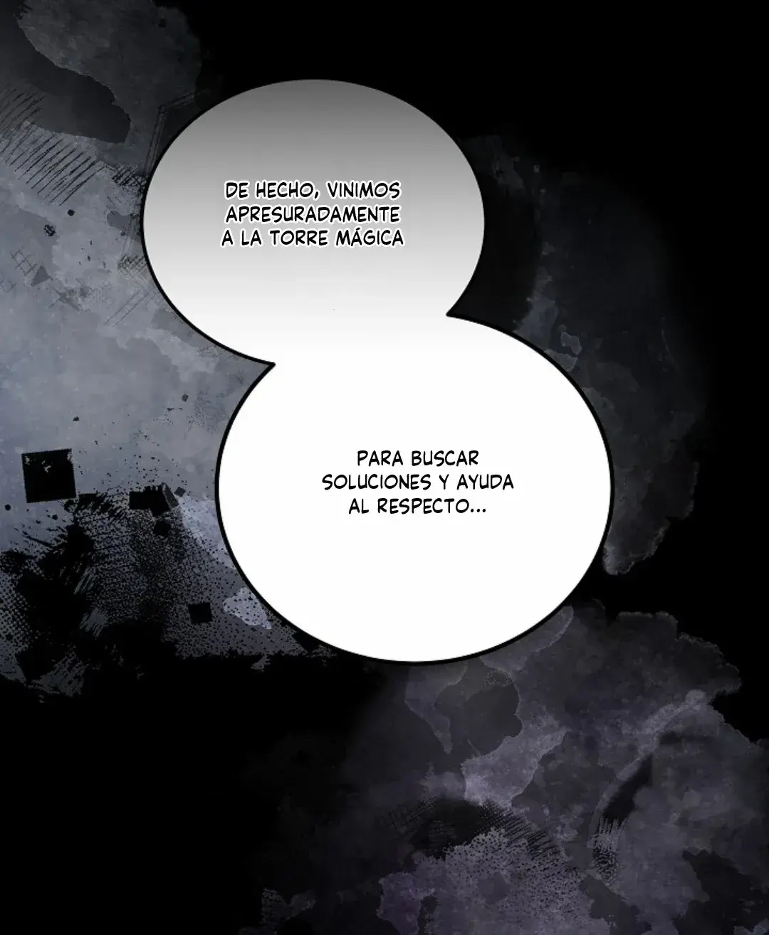 Capitulo 8 page 79