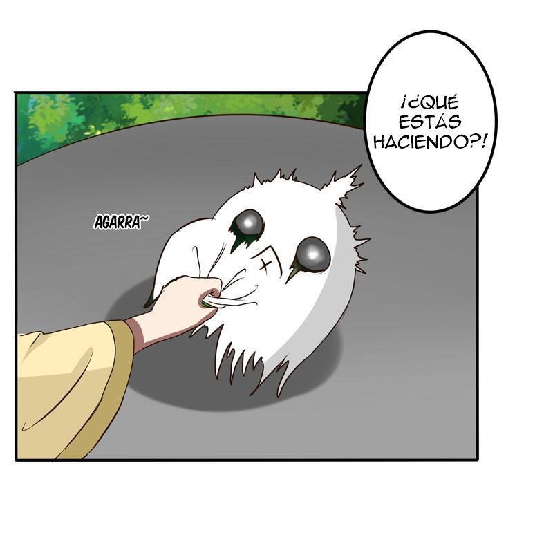 Capitulo 37 page 11