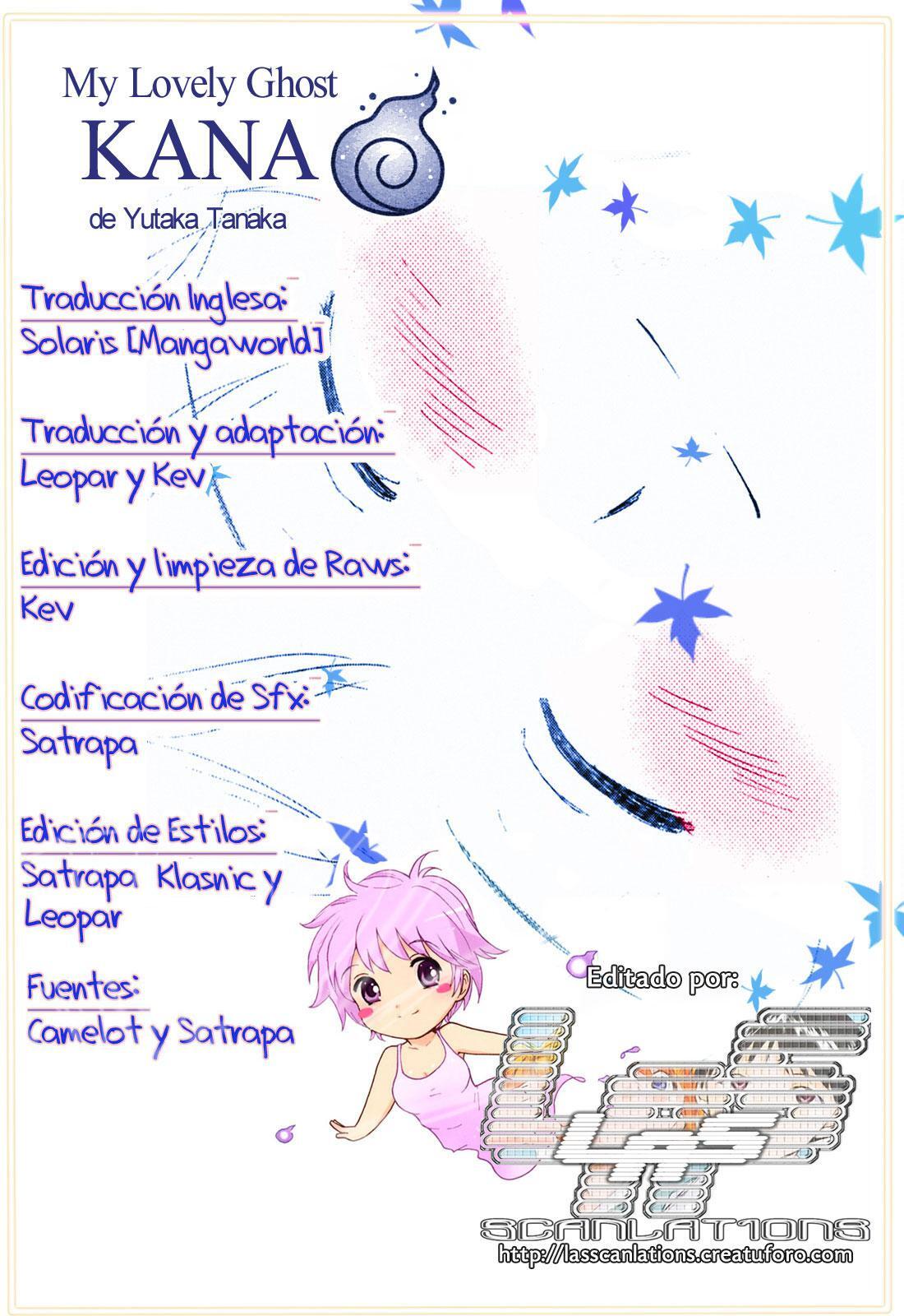 Capitulo 20 page 25