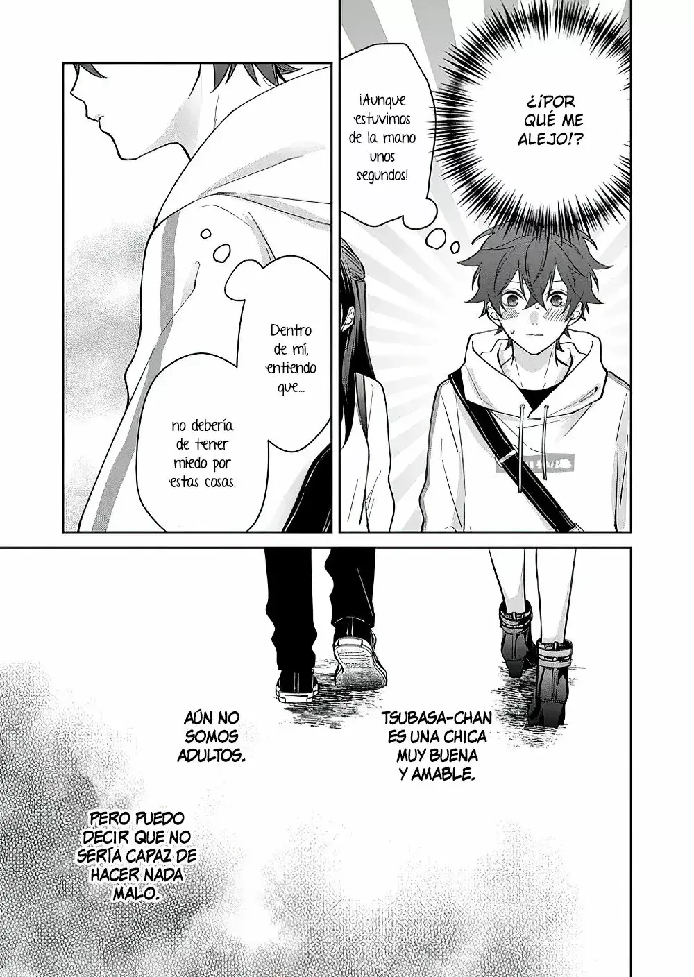 Capitulo 8 page 6