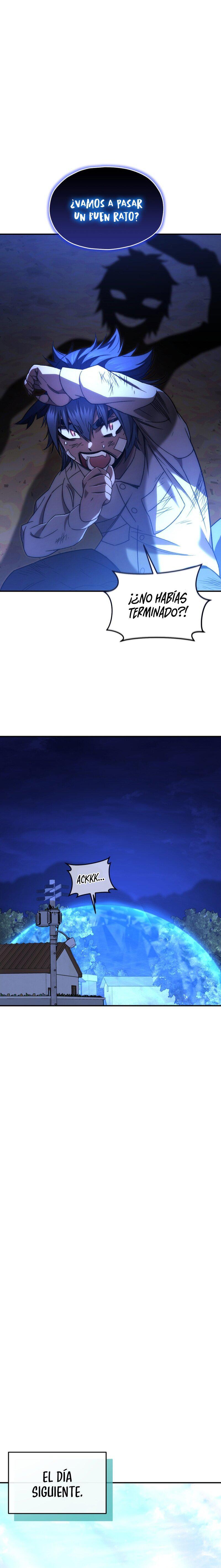 Capitulo 40 page 22