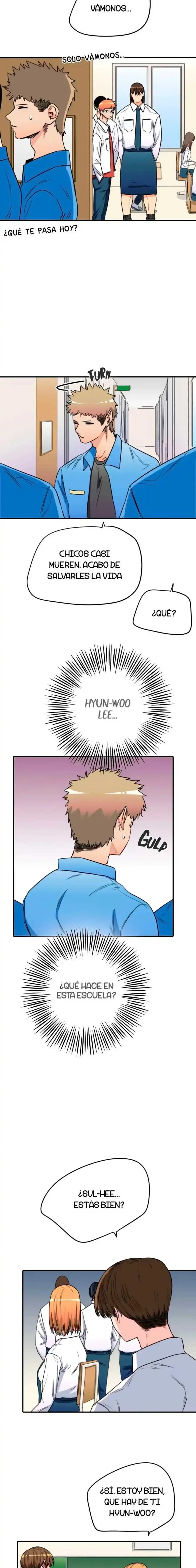 Capitulo 128 page 9