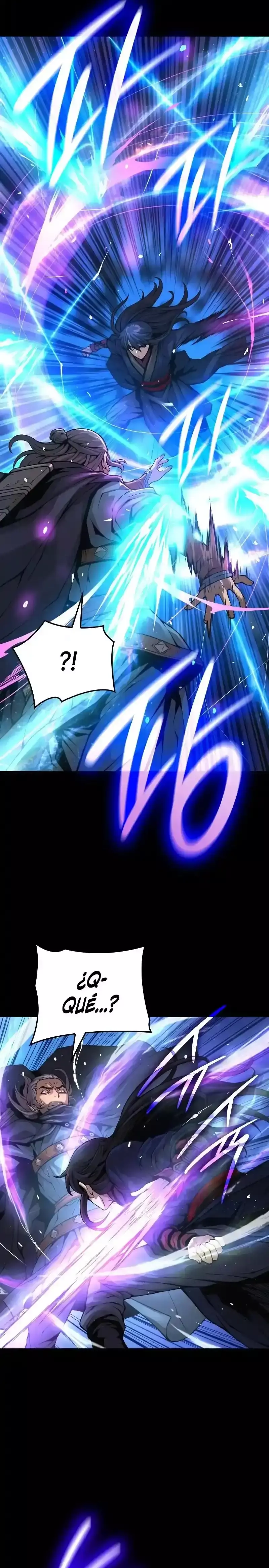 Capitulo 69 page 23