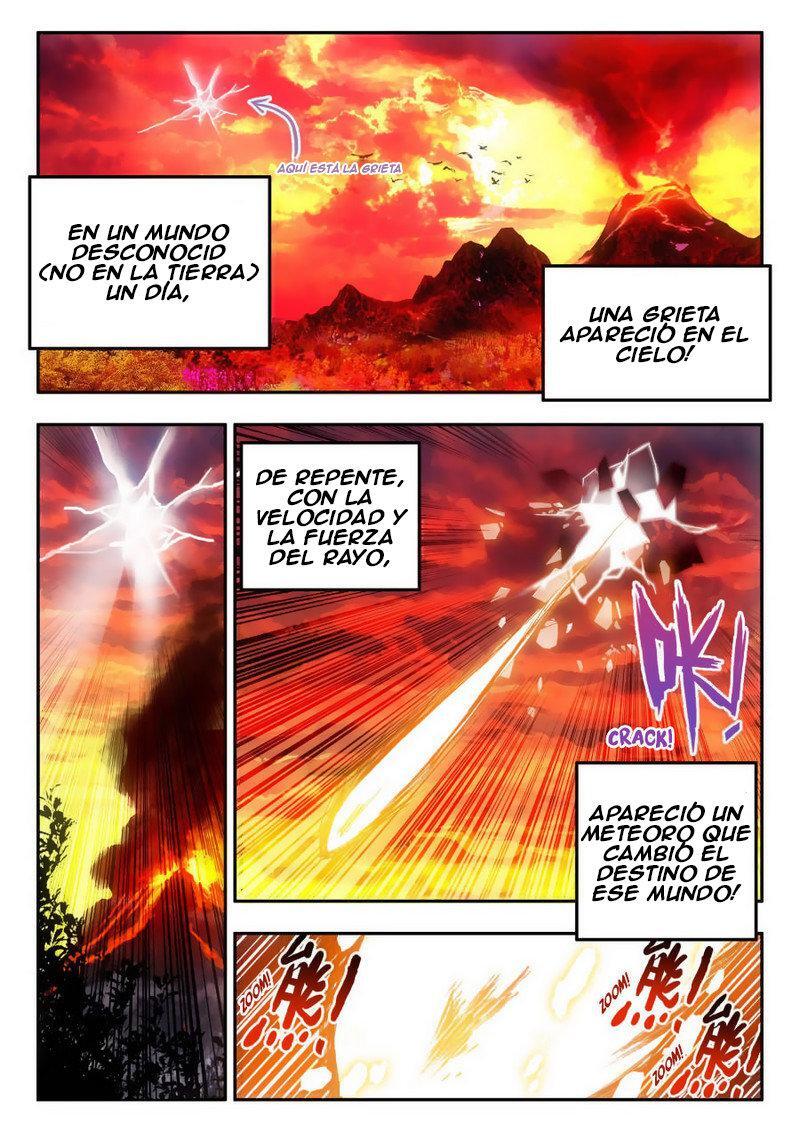 Capitulo 3 page 5