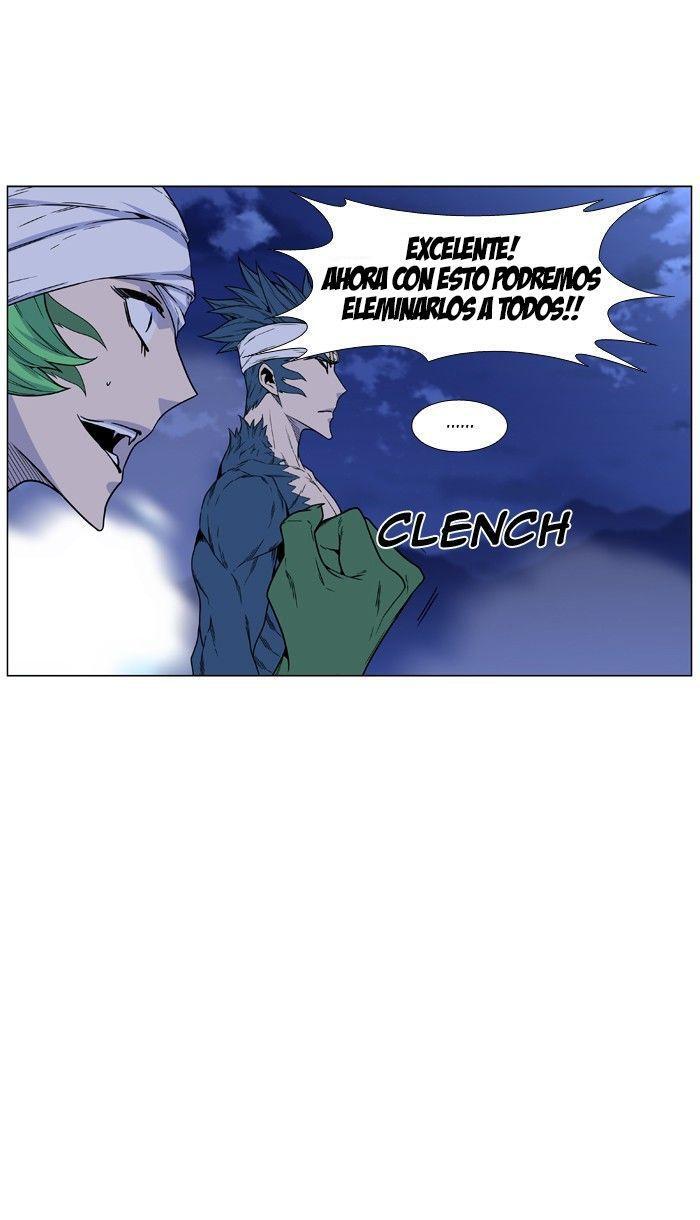 Capitulo 465 page 32
