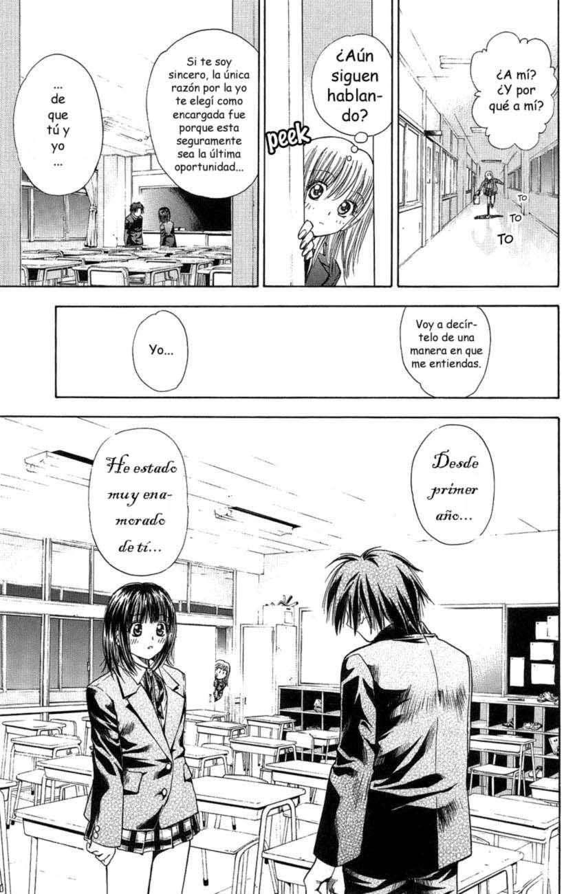 Capitulo 41 page 17