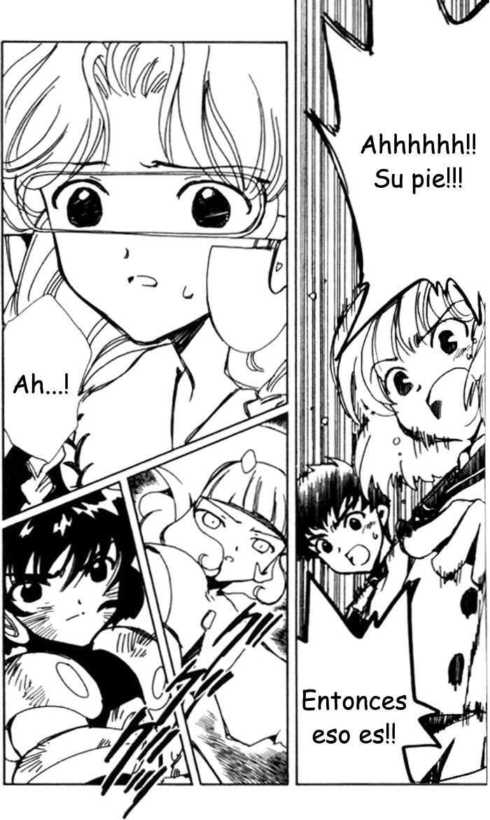 Capitulo 14 page 22