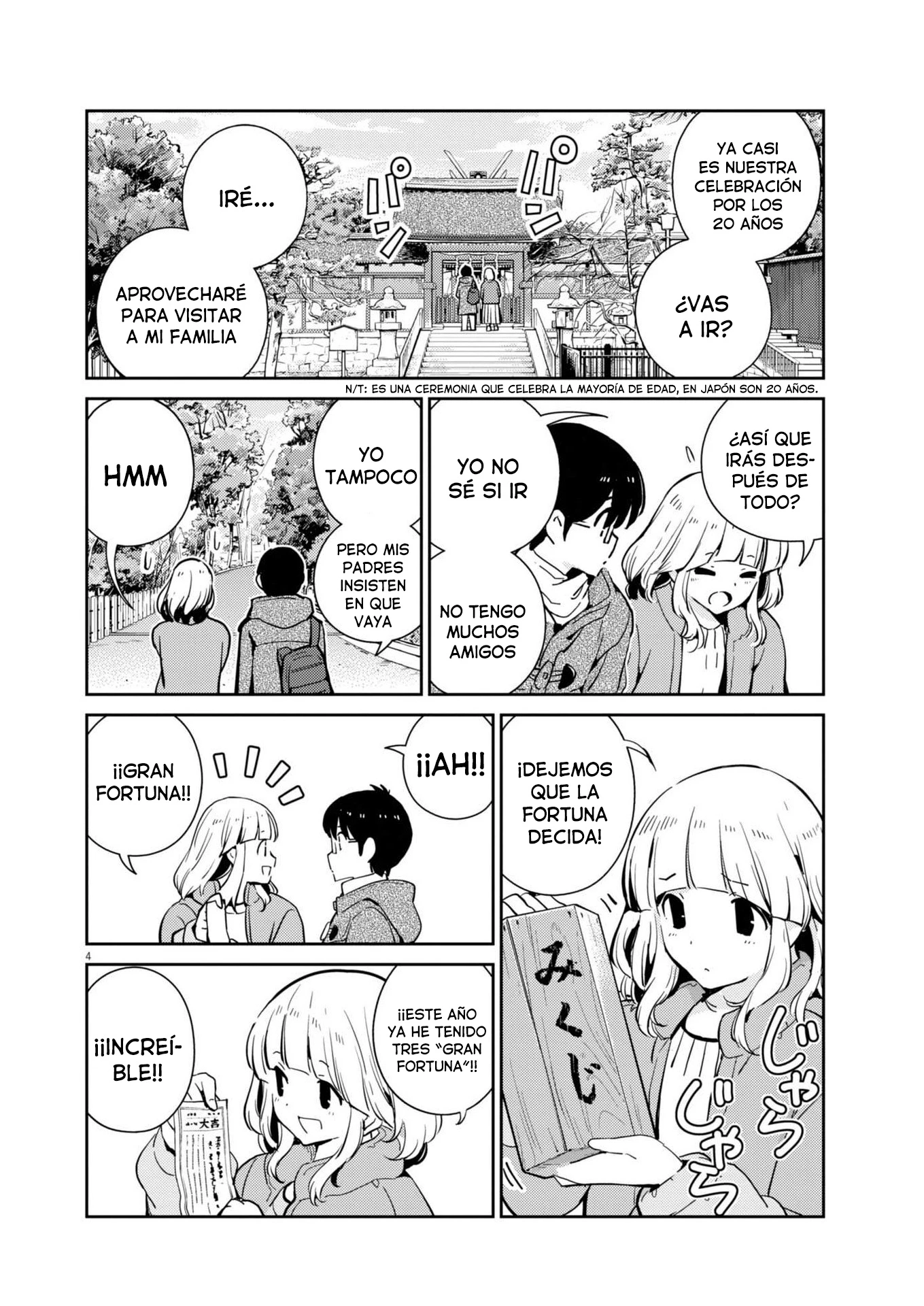 Capitulo 52 page 4
